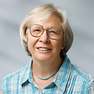 Jannet Hansen