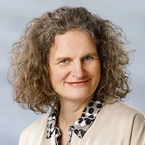 Dagmar Rößler
