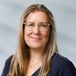 Ingrid Wächter