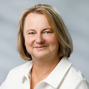 Jannet Hansen
